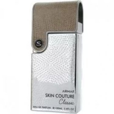 Skin Couture Classic for Her