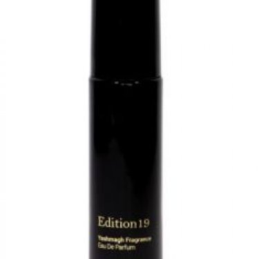 Edition 19