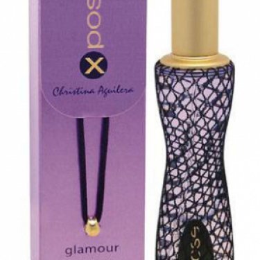Xpose Glamour