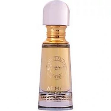 Vanity Femme Essence (Perfume Oil)