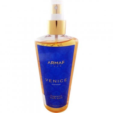 Venice (Body Spray)