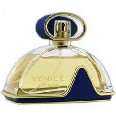 Venice (Eau de Parfum)