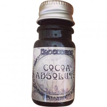 Cocoa Absolute