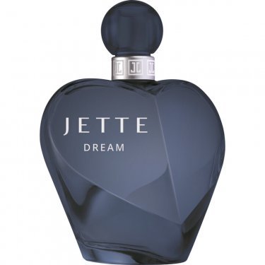 Jette Dream
