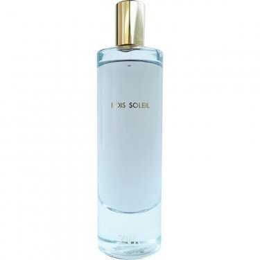 Bois Soleil Women / For Her