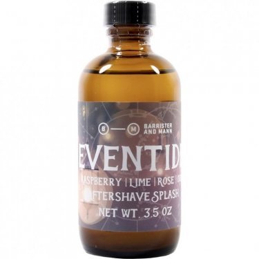 Eventide (Aftershave)