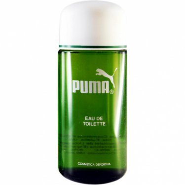 Puma pour Homme
