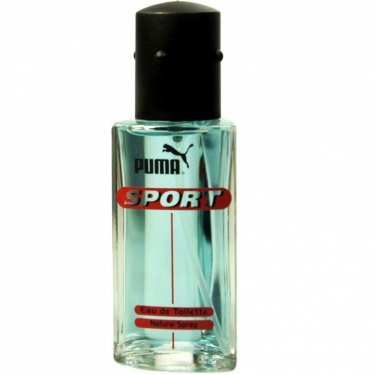 Puma Sport