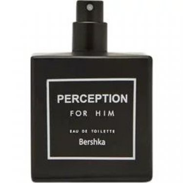 Perception