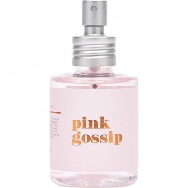 Pink Gossip