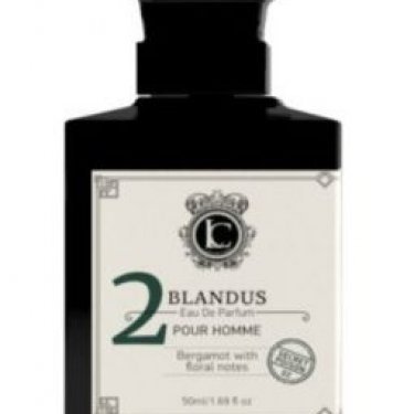 2 Blundus