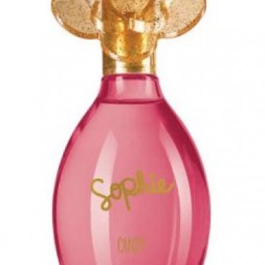 Sophie Candy