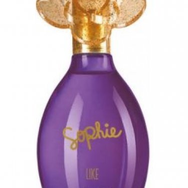 Sophie Like