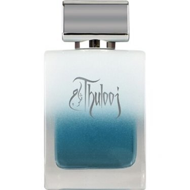 Thulooj for Men