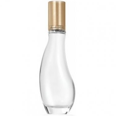 Chapter One (Eau de Parfum)
