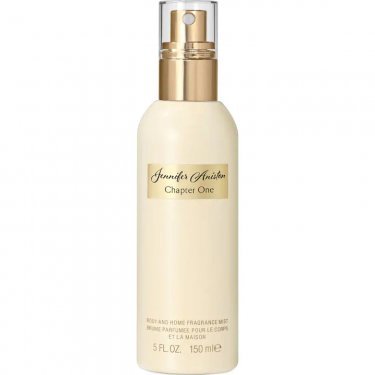 Chapter One (Fragrance Mist)