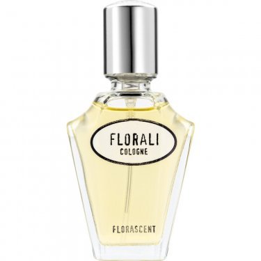 Florali