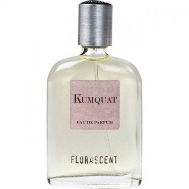 Kumquat
