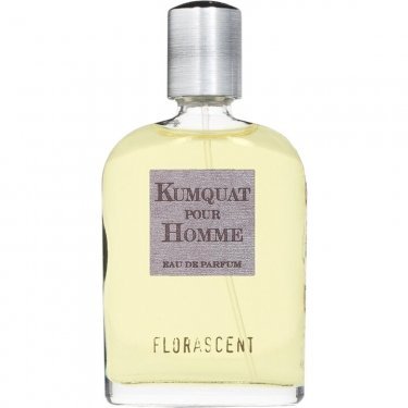 Kumquat pour Homme