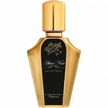 Attar Noir