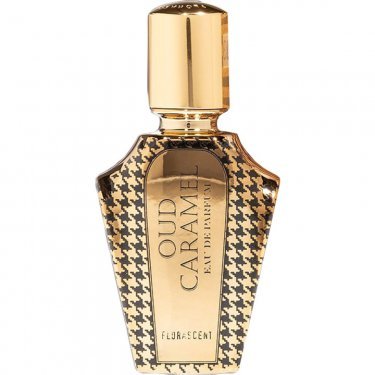 Oud Caramel