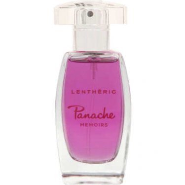Panache Memoirs (Eau de Parfum)