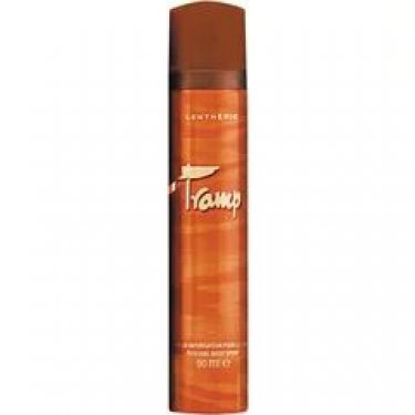 Tramp (Body Spray)