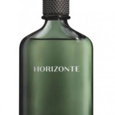 Horizonte
