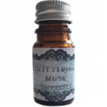 Glittering Musk