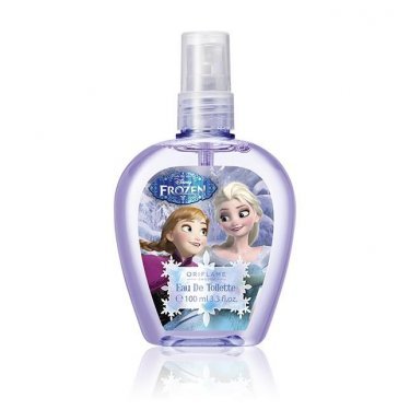Disney Frozen
