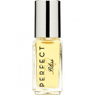 Perfect Bliss (Perfume Oil)