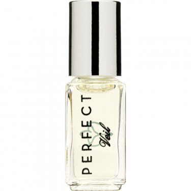 Perfect Veil (Perfume Oil)