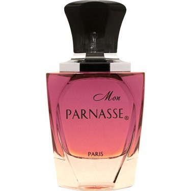 Mon Parnasse