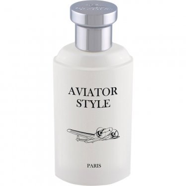 Aviator Style