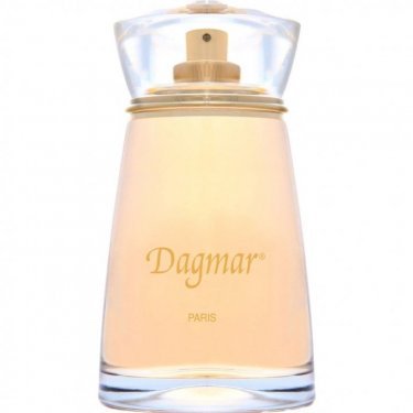 Dagmar