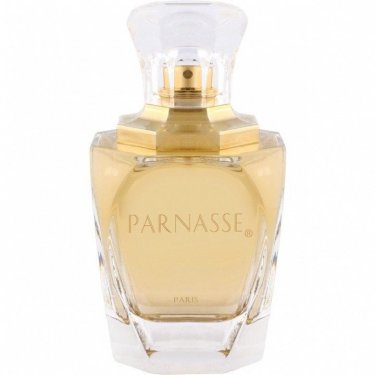 Parnasse