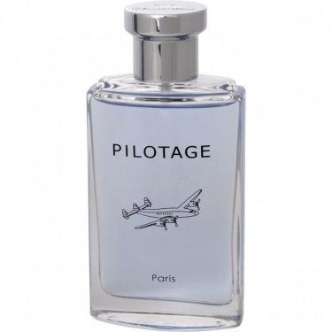 Pilotage