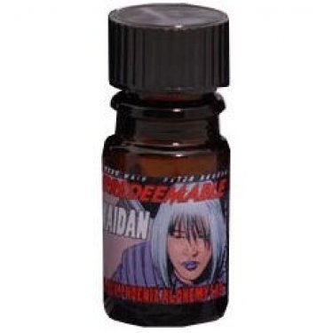 Mark Waid • Peter Krause: Irredeemable - Kaidan