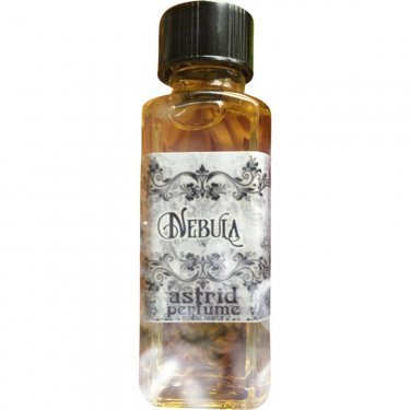Nebula