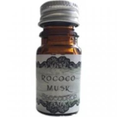 Rococo Musk
