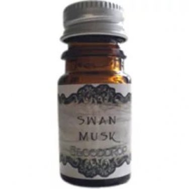 Swan Musk