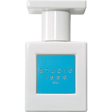 Studio 1886: XXI