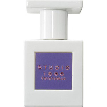 Studio 1886: Techtopian