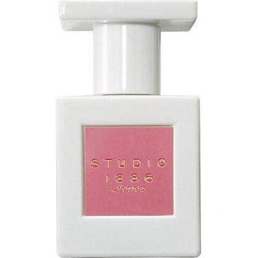 Studio 1886: Gilded