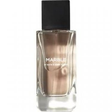 Marble (Cologne)