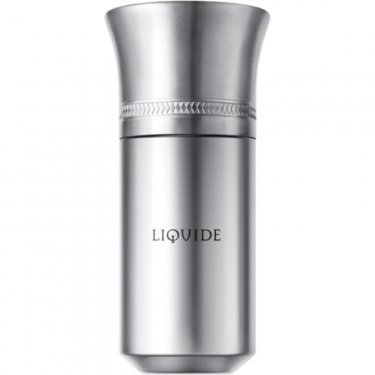 Liquide