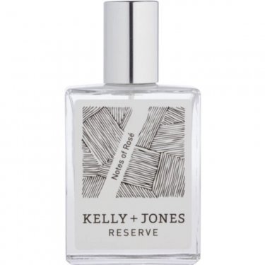 Reserve: Notes of Rosé (2017) (Eau de Parfum)