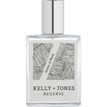 Reserve: Notes of Rosé (2019) (Eau de Parfum)