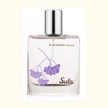 Sula Blackberry Blush
