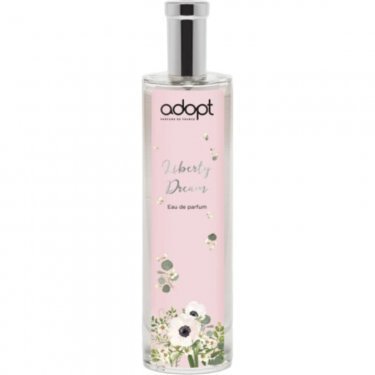 Liberty Dream (Eau de Parfum)